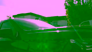 HelloMolly Hello Molly Prom A Night To Remember Ad Commercial Brand Imagery Photoshoot 0