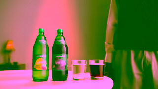 Devondale Adds Real Sparkle Devondale Sparklers 30sec Horizontal Ad Commercial Brand Imagery Photoshoot 0