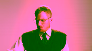 Devondale Adds Real Sparkle Devondale Sparklers 30sec Horizontal Ad Commercial Brand Imagery Photoshoot 2