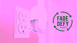 Febreze Febreze Living Room Non Promo Innovid 15s EN Ad Commercial Brand Imagery Photoshoot 1