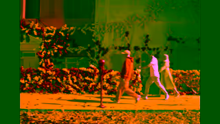 Apple Video Ad Ad Commercial Brand Imagery Photoshoot 1