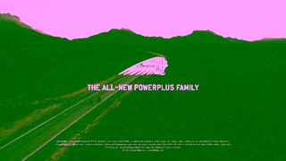 Indian Motorcycle 2025IMCAnthemPOWERPLUSANTHEMCUTDOWNA15 Ad Commercial Brand Imagery Photoshoot 2