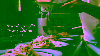 Viking Cruises Vikings Mediterranean Voyages Ad Commercial Brand Imagery Photoshoot 1