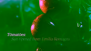 Dr. Oetker Video Ad Ad Commercial Brand Imagery Photoshoot 0