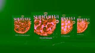 Dr. Oetker Video Ad Ad Commercial Brand Imagery Photoshoot 2