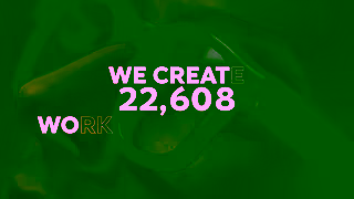 L'Oreal 25000 professional opportunities for people under 30 Ad Commercial Brand Imagery Photoshoot 0