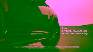 Audi Open Haus Sale Event Audi Australia Ad Commercial Brand Imagery Photoshoot 1