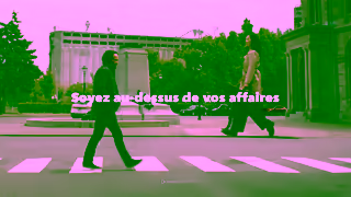 Intuit Comme Alice allgez le fardeau de vos finances avec QuickBooks Ad Commercial Brand Imagery Photoshoot 2