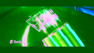 EGO Tools Refinery 5267 EGO 30 UK Ad Commercial Brand Imagery Photoshoot 1