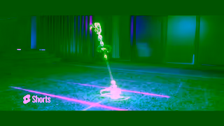 EGO Tools Refinery 5267 EGO 30 UK Ad Commercial Brand Imagery Photoshoot 2