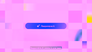 WIX AIpowered tools for agencies and enterprises Wix Studio Ad Commercial Brand Imagery Photoshoot 0