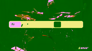 ENVATO Envato For the creatively obsessed Ad Commercial Brand Imagery Photoshoot 0