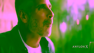 Anolon Cookware Perfection YouTube Spot Final Ad Commercial Brand Imagery Photoshoot 2