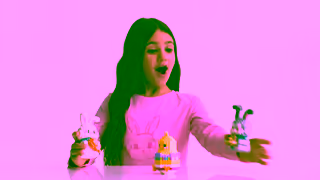 Kmart Low Prices for Life Ad Commercial Brand Imagery Photoshoot 1