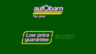 Autobarn AB24MARGFT1 Ad Commercial Brand Imagery Photoshoot 2