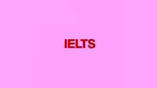 British Council IELTS from British Council makes it easier for you Ad Commercial Brand Imagery Photoshoot 2