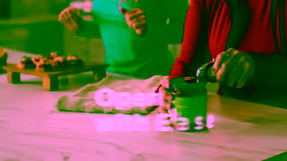 KITCHEN MAMA Kitchen Mama Epic One Multifunction Opener Ergonomic Magnetic Ultimate Kitchen Essential Ad Commercial Brand Imagery Photoshoot 0