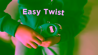 KITCHEN MAMA Kitchen Mama Epic One Multifunction Opener Ergonomic Magnetic Ultimate Kitchen Essential Ad Commercial Brand Imagery Photoshoot 1