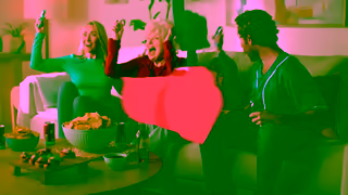 KITCHEN MAMA Kitchen Mama Epic One Multifunction Opener Ergonomic Magnetic Ultimate Kitchen Essential Ad Commercial Brand Imagery Photoshoot 2