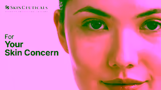 L'Oreal Discover the right Vitamin C Serum For You Ad Commercial Brand Imagery Photoshoot 0