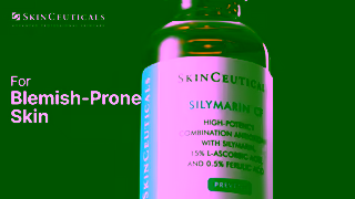 L'Oreal Discover the right Vitamin C Serum For You Ad Commercial Brand Imagery Photoshoot 2