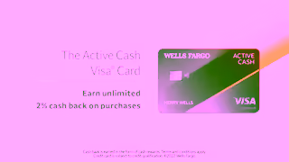 Wells Fargo Karaoke Date Active Cash Credit Card Ad Commercial Brand Imagery Photoshoot 2