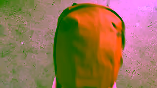 Bellroy classicbackpack landscapead Ad Commercial Brand Imagery Photoshoot 2