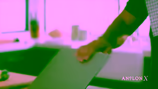 Anolon Cookware Versatility YouTube Spot Final Ad Commercial Brand Imagery Photoshoot 1