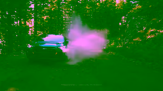 Subaru 2024 Subaru Crosstrek Wilderness Cargo Capacity Behold The Wilderness Commercial Ad Commercial Brand Imagery Photoshoot 1