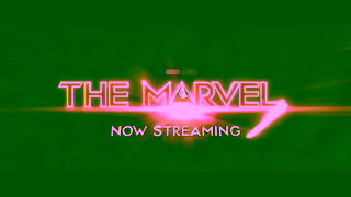 Disney Plus Now on Disney Ad Commercial Brand Imagery Photoshoot 2