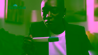 Clearblue Clearblue Digital Ultra Early Pregnancy Test gives results you can trust for United Kingdom only Ad Commercial Brand Imagery Photoshoot 0