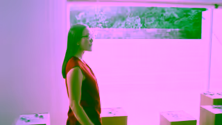 JINS Eyewear JINS Break the Ice Coming Soon Ad Commercial Brand Imagery Photoshoot 2