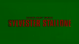 Paramount Plus Tulsa King Season 2 Official Trailer Paramount Ad Commercial Brand Imagery Photoshoot 0