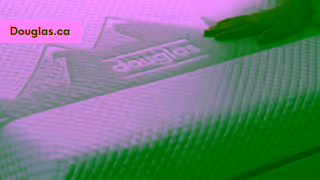 Douglas Sleep Douglas Mattress Home Is Where Your Bed Is Ad Commercial Brand Imagery Photoshoot 0