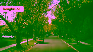 Douglas Sleep Douglas Mattress Home Is Where Your Bed Is Ad Commercial Brand Imagery Photoshoot 1