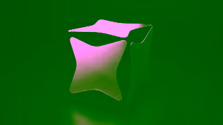 Samsung Galaxy AI is coming Ad Commercial Brand Imagery Photoshoot 0