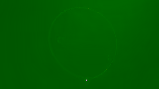 Samsung Galaxy AI is coming Ad Commercial Brand Imagery Photoshoot 1