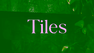 ABI Interiors Introducing Tiles by ABI Interiors Our New Curated Collection Ad Commercial Brand Imagery Photoshoot 1