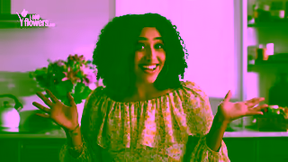 1800Flowers 1800Flowers BAU DTC Flowers NA Video 15s TTD Ad Commercial Brand Imagery Photoshoot 1