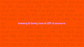 Tangerine Bank Tangerine Uncomplicate your Investing Saving Ad Commercial Brand Imagery Photoshoot 0