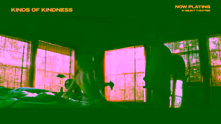 20th Century Studios KINDS OF KINDNESS In Select Theatres Now Searchlight Pictures Ad Commercial Brand Imagery Photoshoot 2