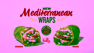 Jimmy John's Jimmy Johns Boat 15 Ad Commercial Brand Imagery Photoshoot 2