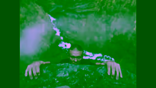 Beats BBDD2303907 30 ERLING HAALAND 2024 USEN 16x9 Ad Commercial Brand Imagery Photoshoot 1