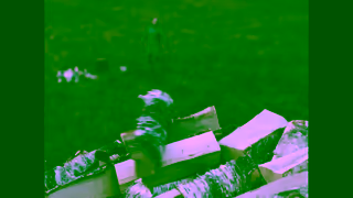 Beats BBDD2303907 30 ERLING HAALAND 2024 USEN 16x9 Ad Commercial Brand Imagery Photoshoot 2