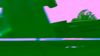 Enterprise Car Rental Enterprise Car Sales If You Know You Know 15 169 US 012925 Ad Commercial Brand Imagery Photoshoot 0