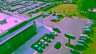 Enterprise Car Rental Enterprise Car Sales If You Know You Know 15 169 US 012925 Ad Commercial Brand Imagery Photoshoot 1