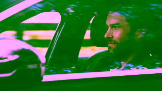 Enterprise Car Rental Enterprise Car Sales If You Know You Know 15 169 US 012925 Ad Commercial Brand Imagery Photoshoot 2