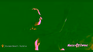 Visit North Cyprus Enjoy the Mediterranean in North Cyprus VisitNCY Ad Commercial Brand Imagery Photoshoot 0