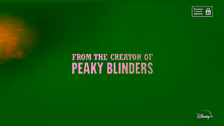 Disney Plus Fight Love Steal Ad Commercial Brand Imagery Photoshoot 1