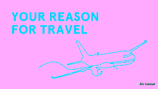 Air Transat OAG25IE388Fly CanadienEN1516x9WEBYOUTUBEmp4 Ad Commercial Brand Imagery Photoshoot 0